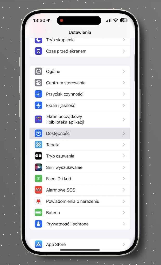 ustawienia-iphone-ios